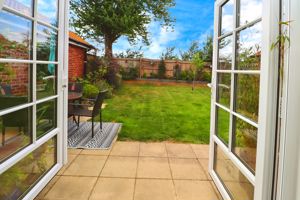 PUMP LANE- click for photo gallery